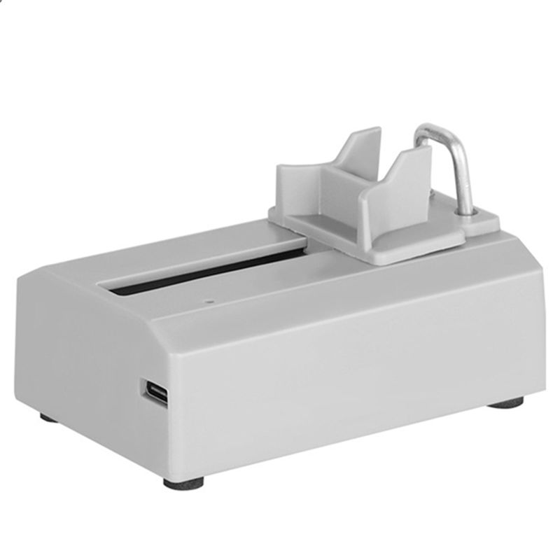 

AEE4-Watch Timegrapher Tester Mechanical Watch Calibration Detection Watchmakers Repair Tools Watch Repair Tools