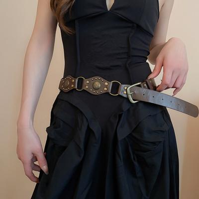 Aksessuaarid – Vööd ja rihmad naistele