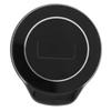 Magnetic Phone Holder Universal 360 Degrees Adjustable Car Vent Phone Mount Fit All Cell Phones