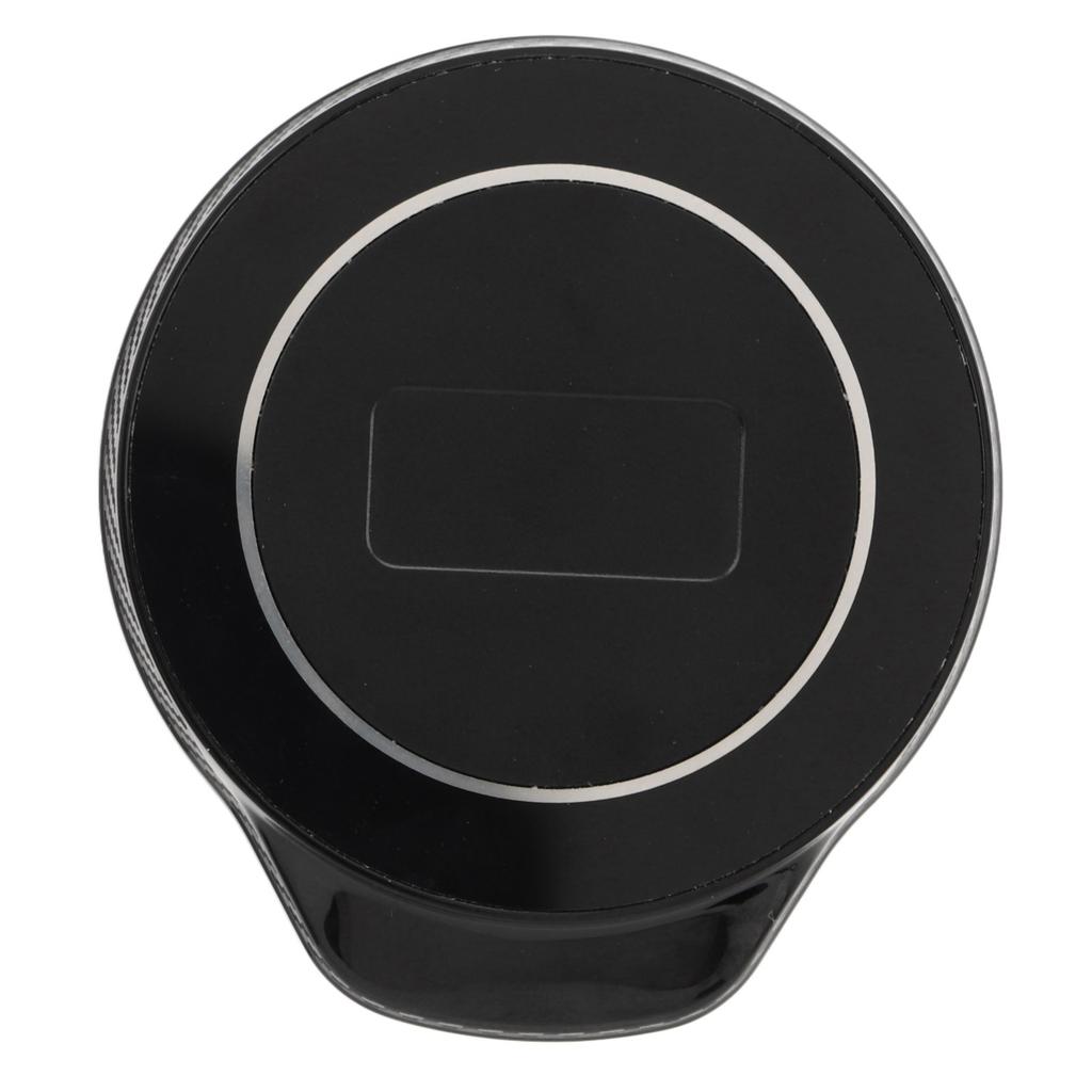 Magnetic Phone Holder Universal 360 Degrees Adjustable Car Vent Phone Mount Fit All Cell Phones