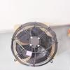 FFY External Rotor Axial Flow Fan YWF4D-450S