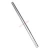 Golf Club Extensions Iron Shaft Metal Extension Rod Golf Shaft End Extender 448C