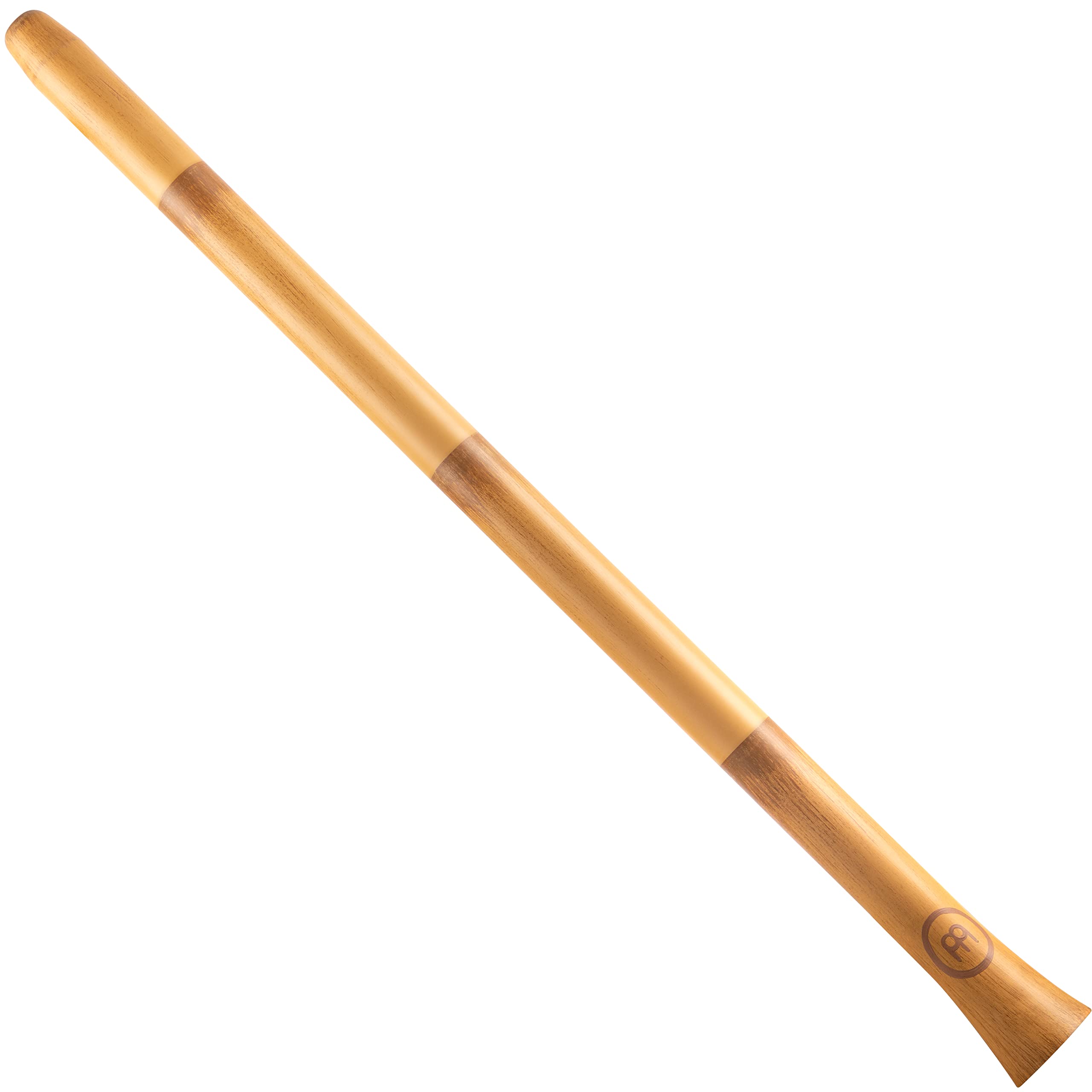 

MEINL Percussion Didgeridoo 51 Synthetic Didgeridoo TuningD SDDG1-BA []