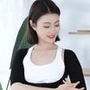Chest Brace Push Up Body Shaper Shoulder Pulling Corrector Posture Top  Posture Improvement