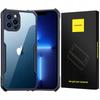 Sc Beetle Iphone 13 Pro Black