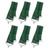 Gravity Chair Belts Thicken Chair Belts Chair Replacement Belts