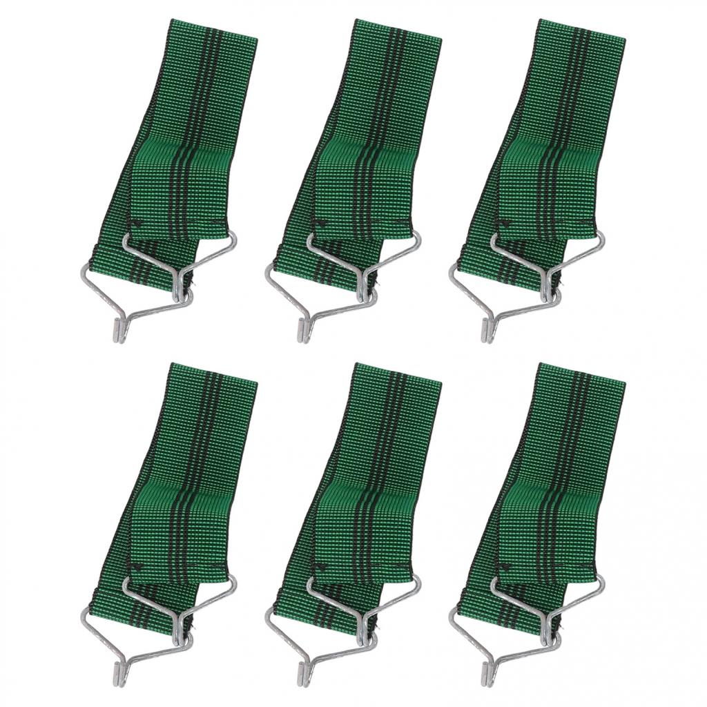 Gravity Chair Belts Thicken Chair Belts Chair Replacement Belts