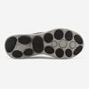 Skechers Men'S Gowalk 8 (Slipins)_Sp0Mwcfy013