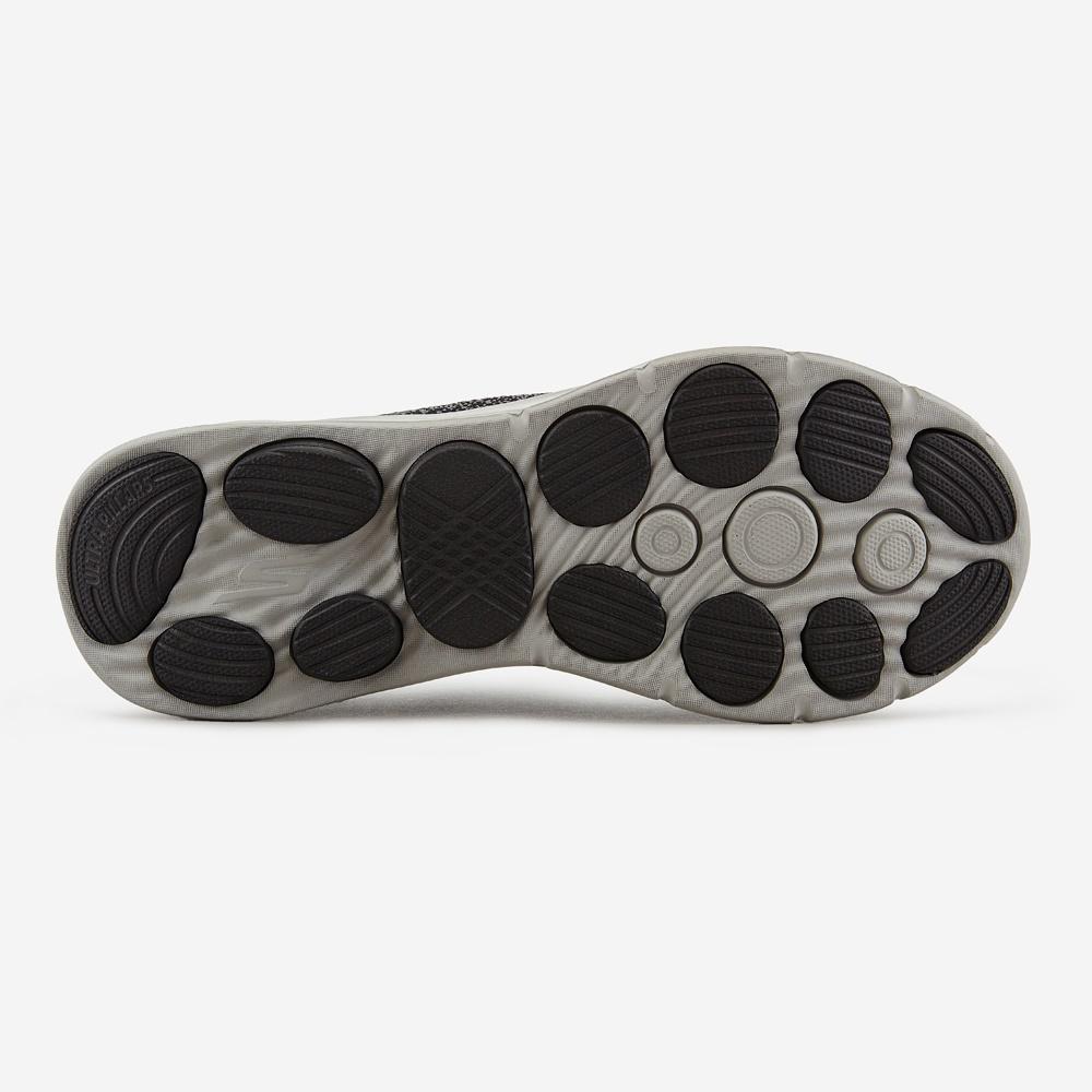 Skechers Men'S Gowalk 8 (Slipins)_Sp0Mwcfy013
