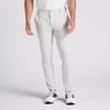 PUMA Casual Pants Men's Light Gray 627819-05