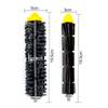 Compatible For iRobot Roomba 600 / 605 / 615 / 616 / 620 / 621 / 631 / 651 / 650 / 690 / 680 Robot Vacuums Part Brush Filter