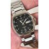 Used CITIZEN QUARTZ Men's Watch, Working Condition, December 1978