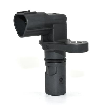 Crankshaft Position Sensor 005012E01
