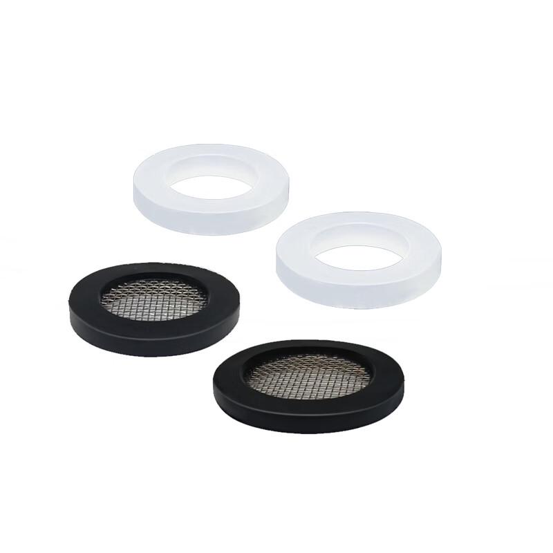 Corrugated Pipe Sealing Gasket