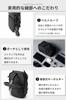 Urban Smartphone Gadget Travel Shoulder Accessory Smartphone Shoulder Holds a Long Wallet [zepirion] Pouch, Water-Repellent Pouch, Pouch, Pouch, Bag,