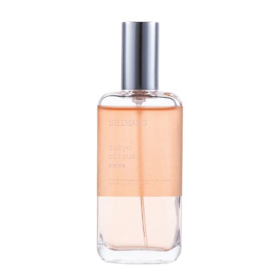 Girly Perfume Long-Lasting Light Floral And Fruity Scent Fragrance Mild Non-Irritating Fragrance for Daily Use And Gift