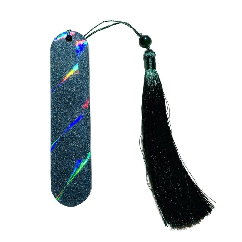 Marcadores Moldes de Resina Irregulares Holográficos Moldes de Resina Molde de Silicone para Marcadores para Artesanato DIY Moldes para Fazer Joias