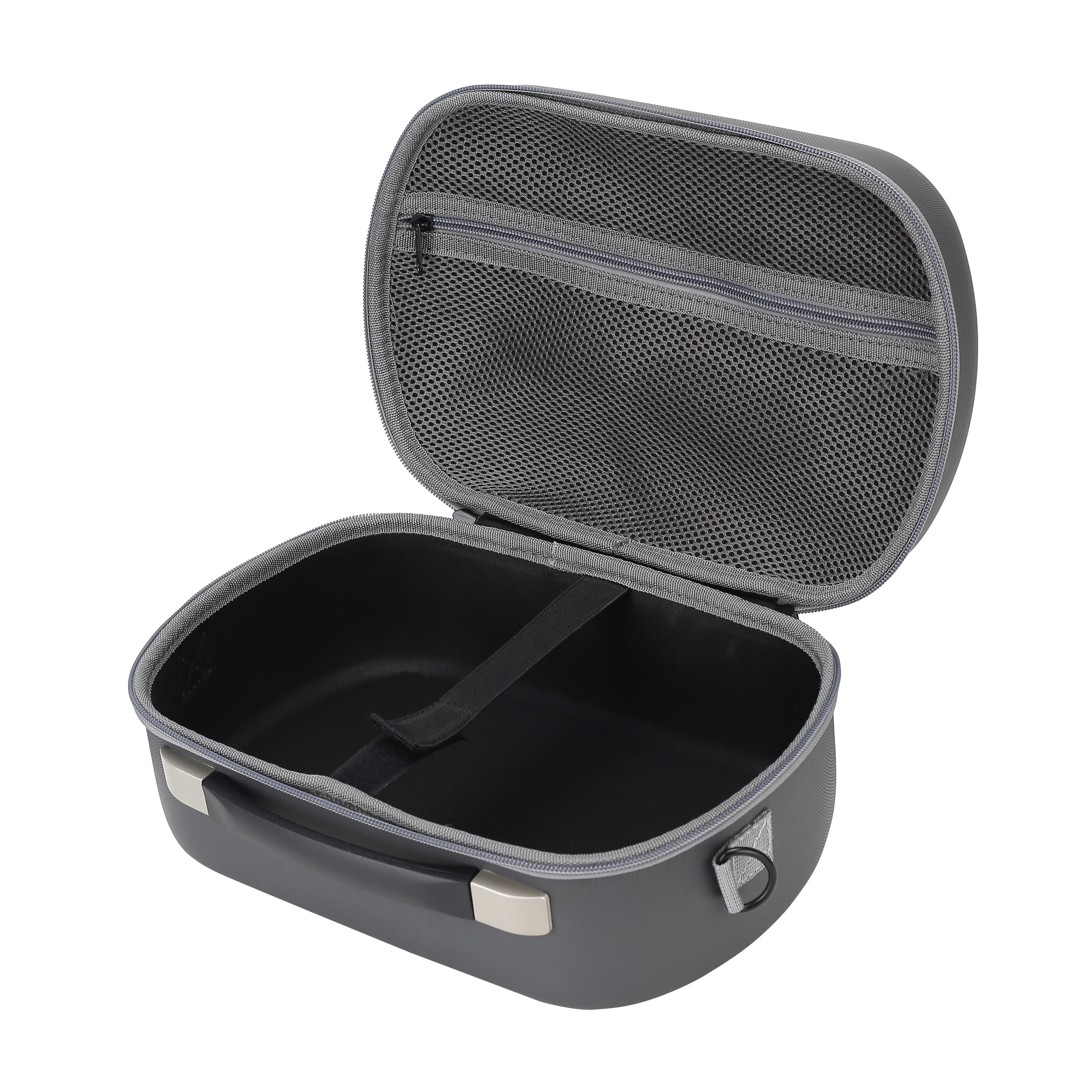 

Сумка для Pico 4 / Oculus Quest Pro Чехол Портативные коробки VR гарнитура Дорожный чехол для переноски Жесткий ящик для хранения для Pico 3 / Quest 2