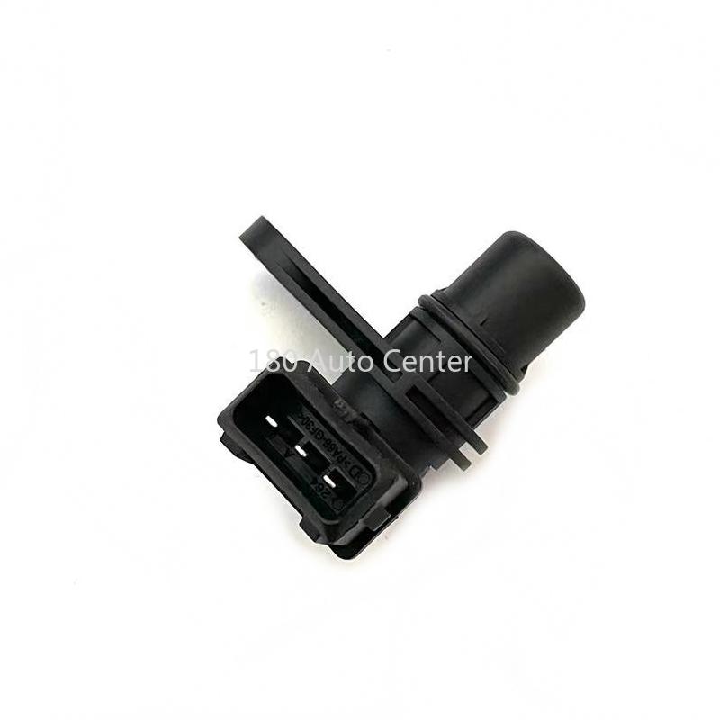 F01R00B002 WULING B12 Camshaft Position Sensor