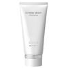 Cuidados de rosto – Produtos de higiene facial