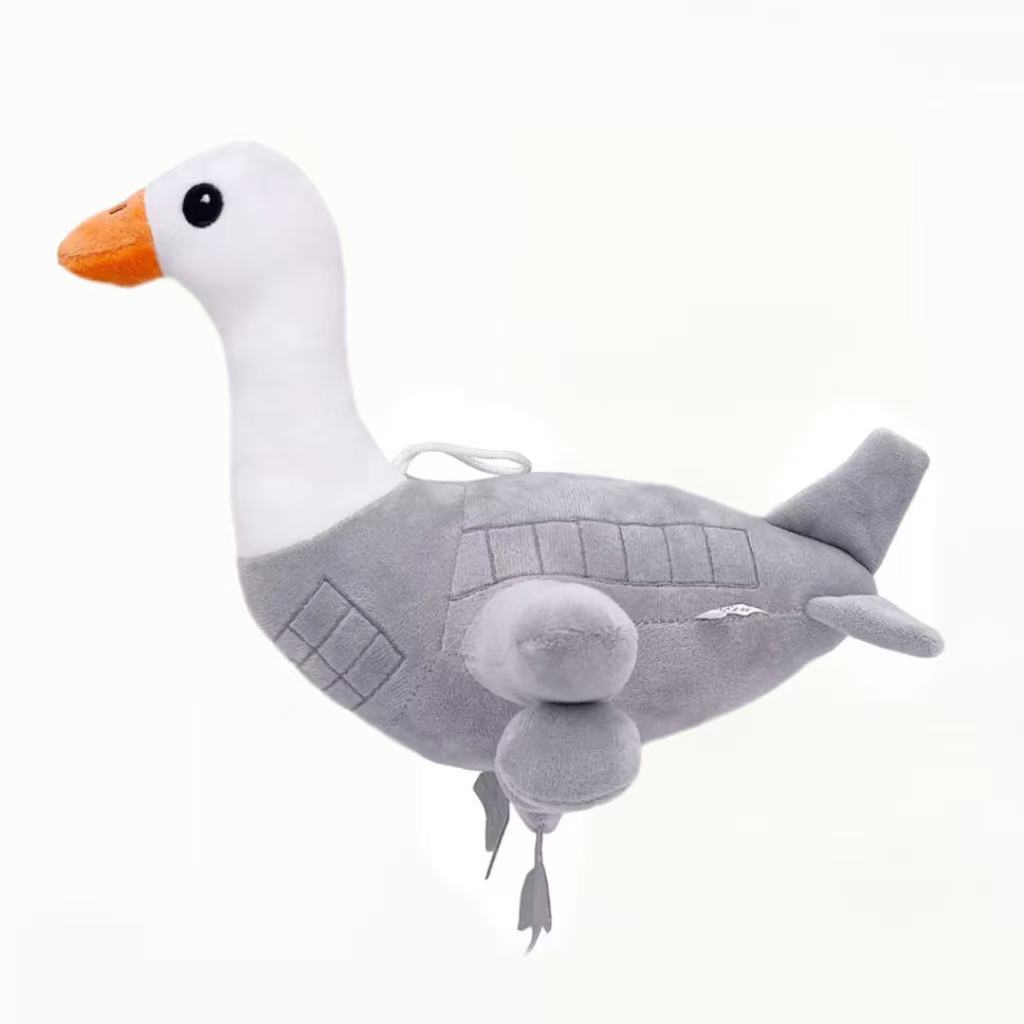 Tung Tung Sahur Plush Toy Juguete Tungtung Sahur Tralalero Tralala Toy Tralalero Tralala Shark Plush Doll Merch Birthday Gift