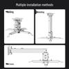 IN&VI Projector Mounts & Support