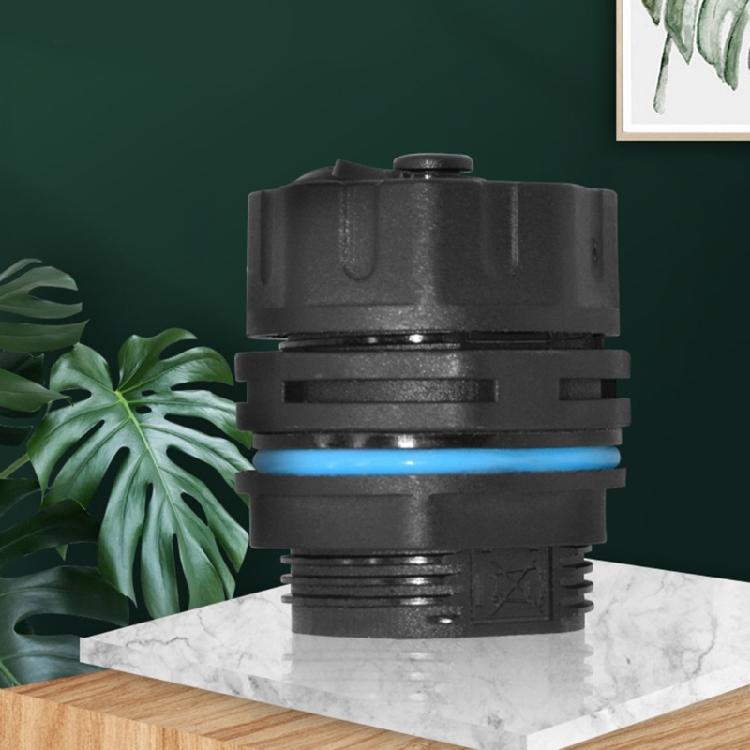 IP68 Rateds RJ45 Networking Cable Connectors for Secure Outdoor Installations and Fast Speed Data Transfer