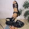 Calzado para mujer – Sandalias