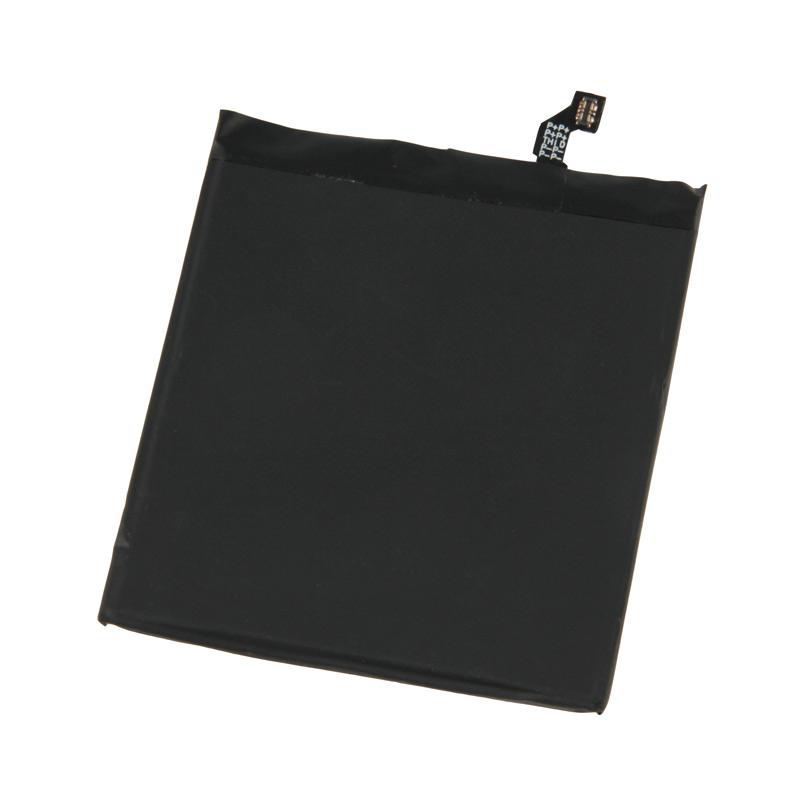 Replacement Phone Battery BM38 For Xiaomi 4S M4s Xiaomi BM38 Replacement Battery With Free Tool 3260mAh