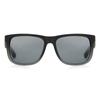 Ray Ban Rb4165 Justin 852 88 Men Sunglasses