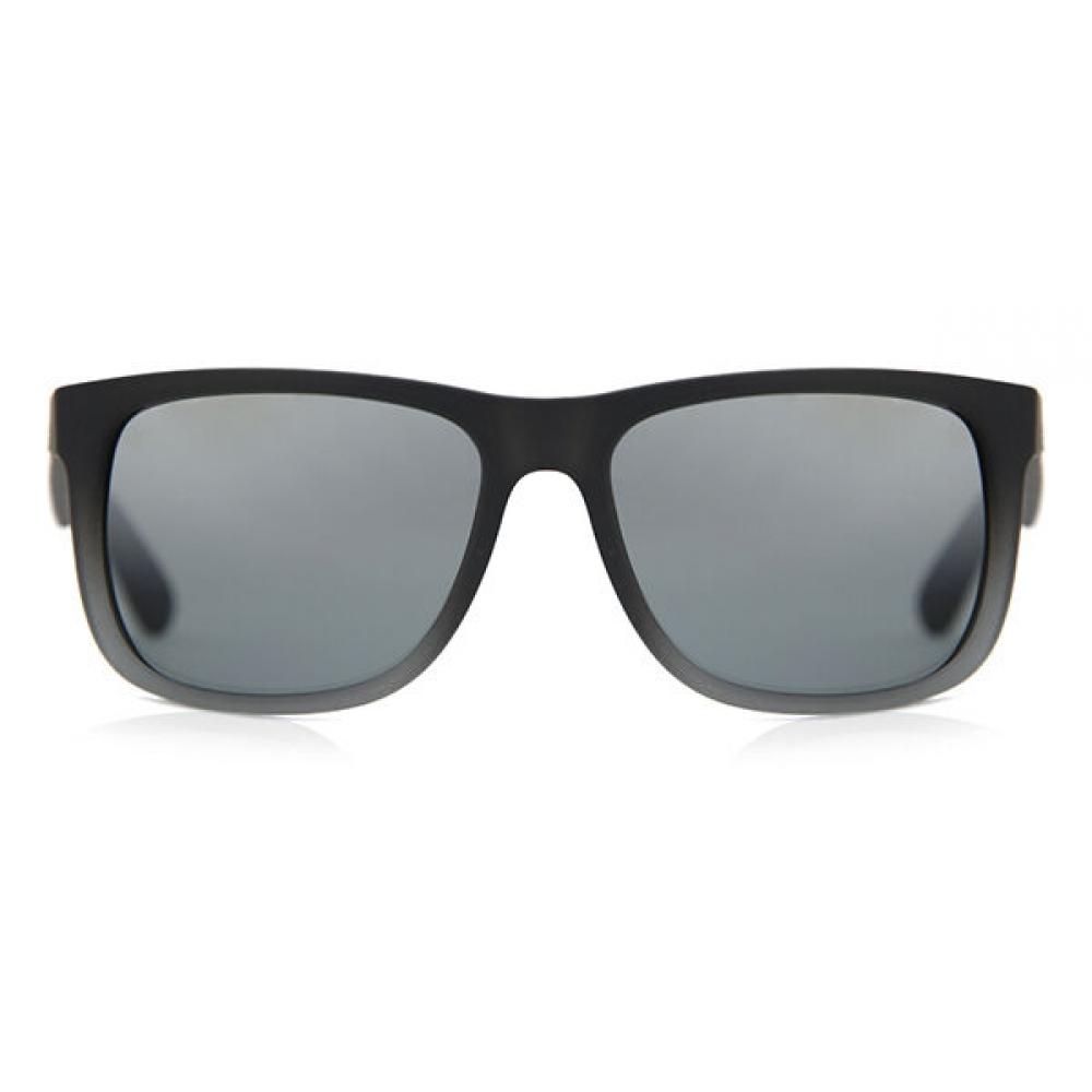 Ray Ban Rb4165 Justin 852 88 Men Sunglasses