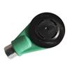 Fiat 500 & Ford KA Gearbox Linkage Bushing Repair Kit