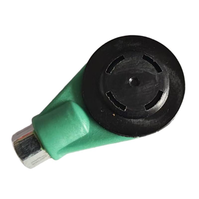 Fiat 500 & Ford KA Gearbox Linkage Bushing Repair Kit