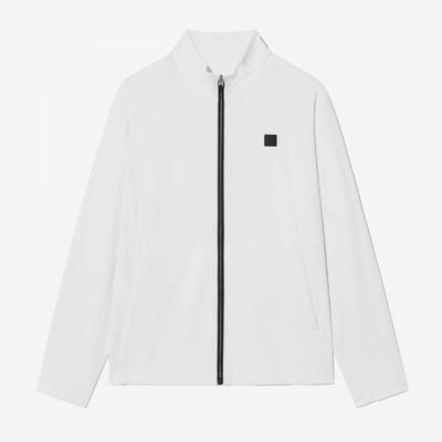 Fila Cool Training Jacket
