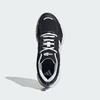 adidas CLIMACOOL VENTAGE Buty do biegania JH9754 Unisex Rozmiar