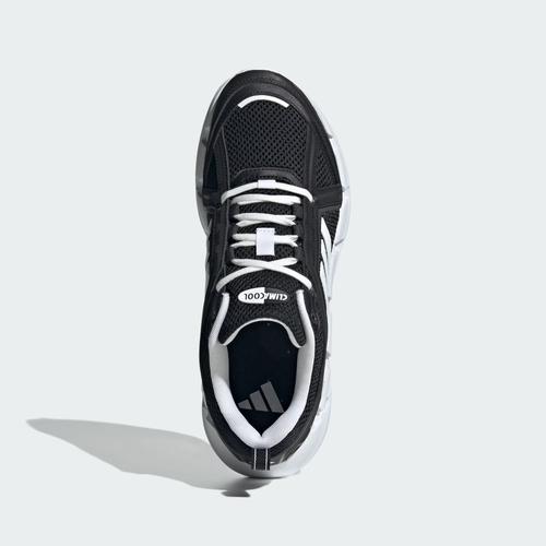 adidas CLIMACOOL VENTAGE Buty do biegania JH9754 Unisex Rozmiar