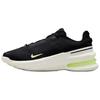 Nike Upturn Air Zoom SC Black Life Lime - IB2746-001