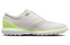 Jordan Adg 4 Phantom White Light Bone Barely Volt DM0103-003