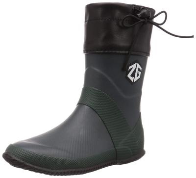 Παπούτσια unisex
