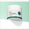 Dr.G R.E.D Blemish Cica Soothing Cream 50ml