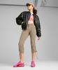 Puma Speedcat Og - Pink:Glowing Red / 398846-56