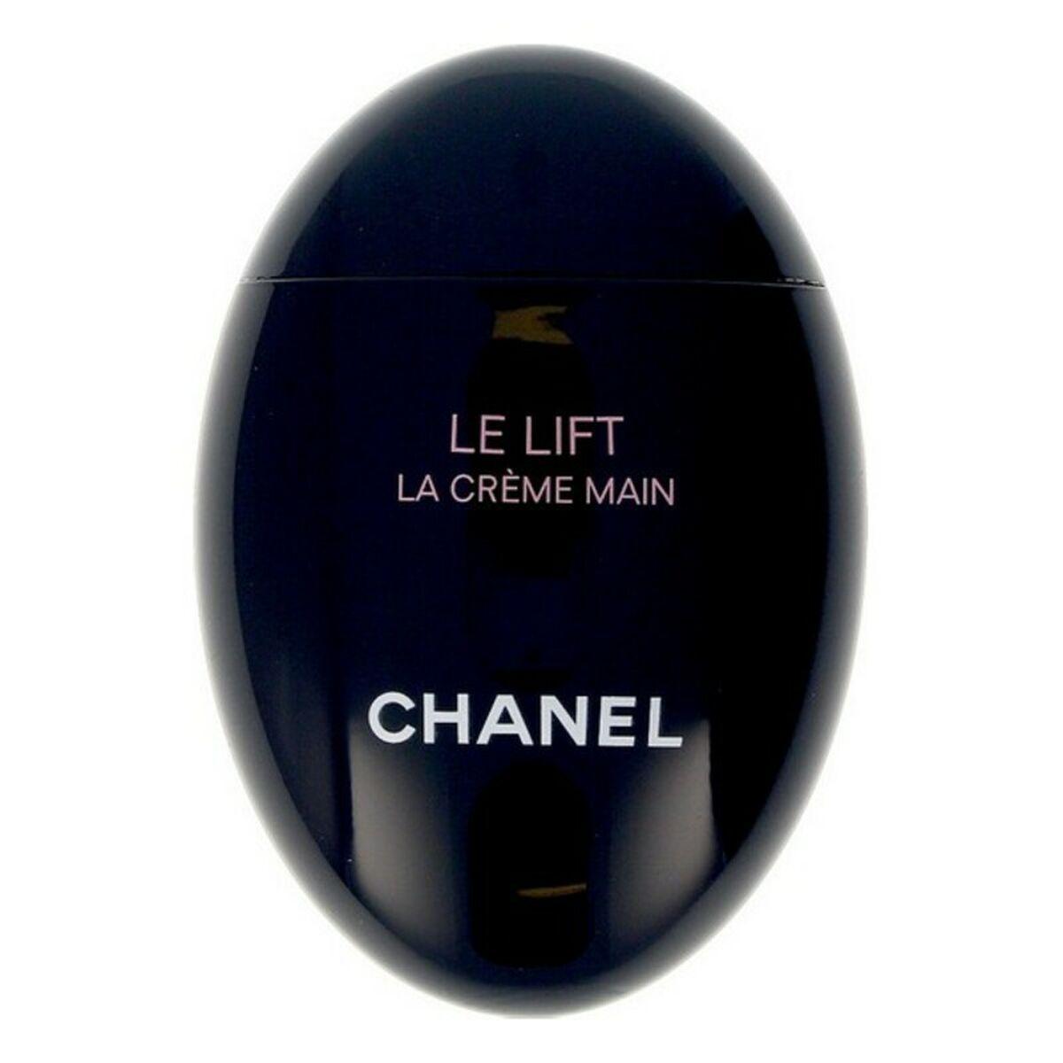 

Лосьон для рук LE LIFT Chanel Le Lift (50 мл) 50 мл