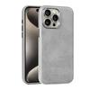 Suitable for Apple 15promax Phone Case Leather IPhone14 Anti-drop 13 Full Cover 13 Magnetic 12 Leather Case