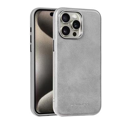 Capas para telemóveis – Para-choques para smartphones