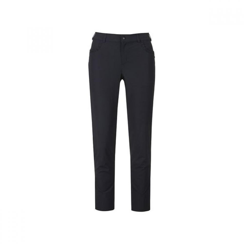 

[Mountia] Mountia Spring Summer Cooling Women S Vetiver D pantS 4 1mqpnm1509