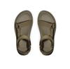 Teva Hurricane XLT2 Sandals