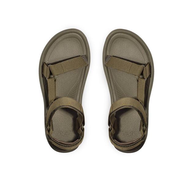 Teva Hurricane XLT2 Sandals