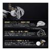 CCA Xyrra Dual Driver In-Ear Monitor Headphones, 1DD+1BD Hi-Fi IEM Earphones, Hi-Fi Clear Sound & Deep Bass, Wired Gaming Earphones for Musicians