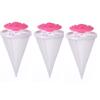 1/3Pcs Portable Washing Machine Filter Bag Lint Catcher Household Washing Ball  Clothes