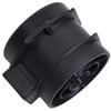 MAF Mass Air Flow Sensor 13621438871 Suitable for BMW E53 E39 E46 Z3 X5 330i
